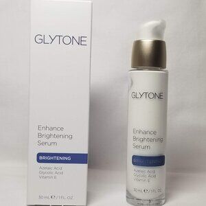 Glytone - Enhance Brightening Serum